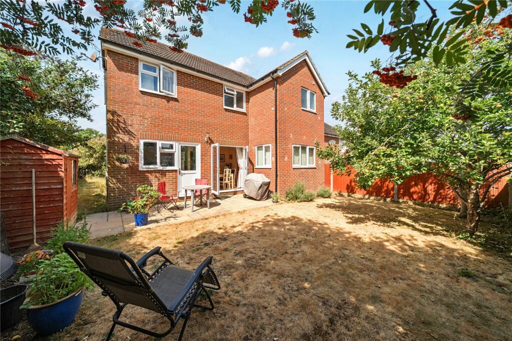 Property Image_6