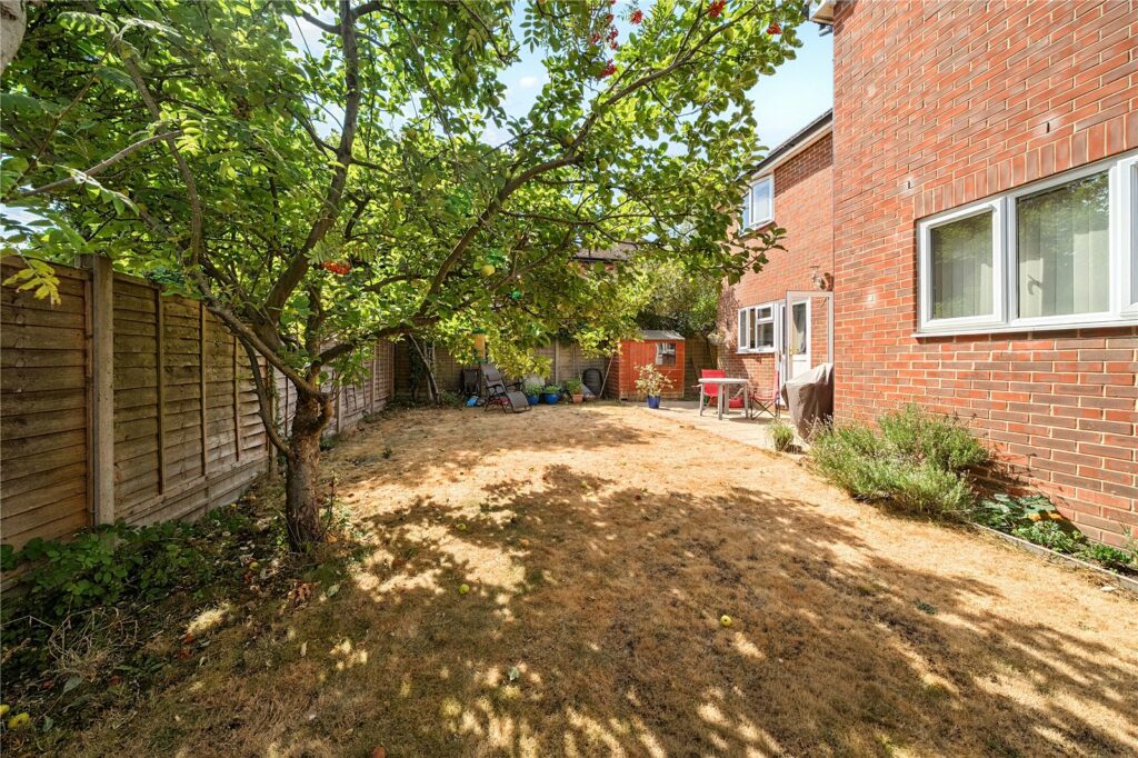Property Image_24
