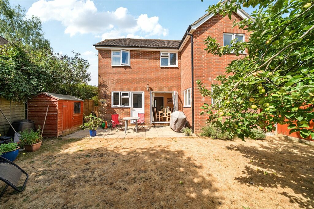 Property Image_26