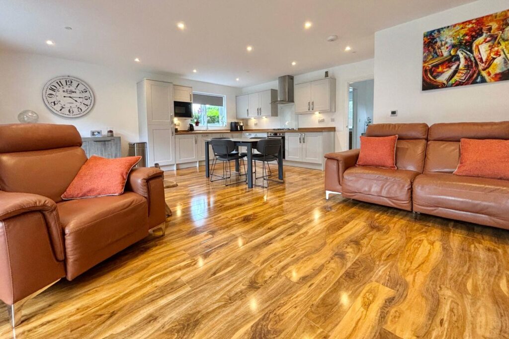 Property Image_2