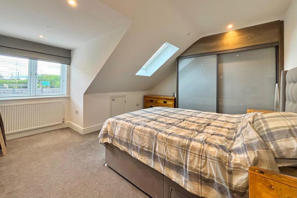 Property Image_9
