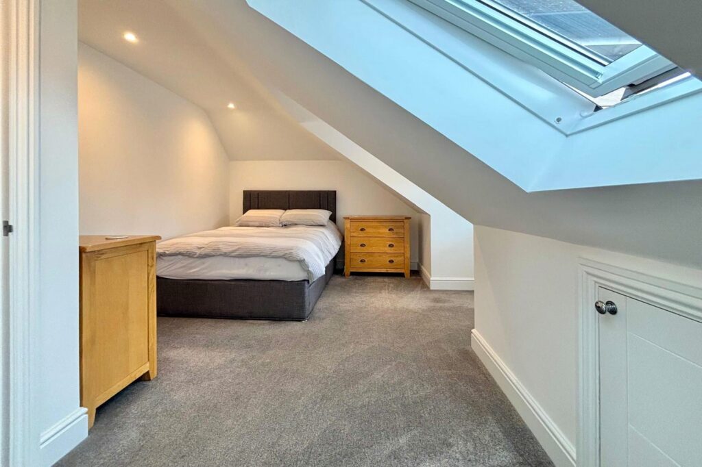 Property Image_6