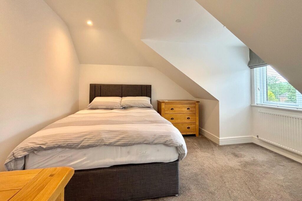 Property Image_10