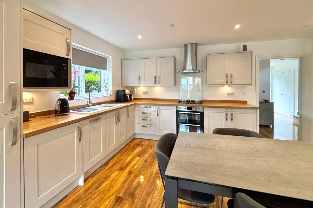 Property Image_5