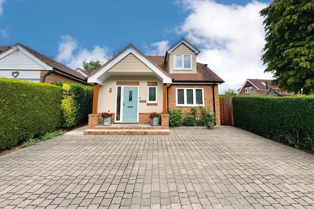 Property Image_1