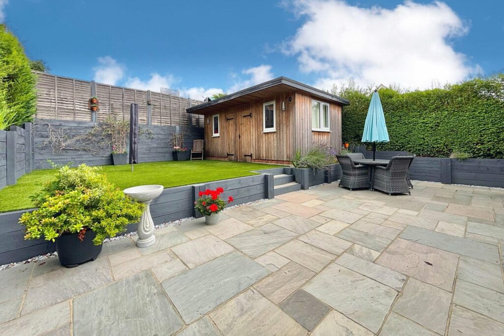 Property Image_3