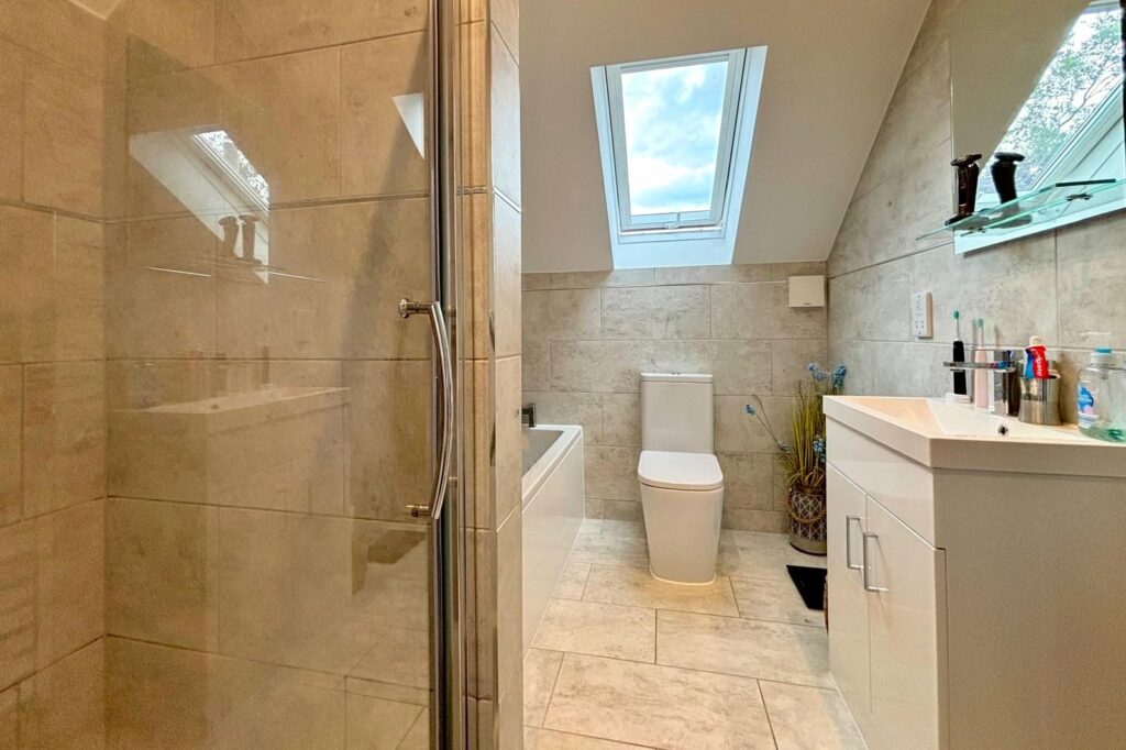 Property Image_7