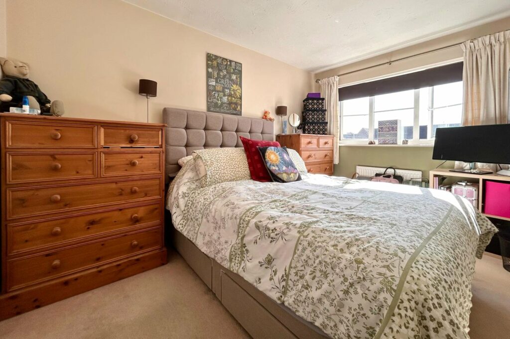 Property Image_3