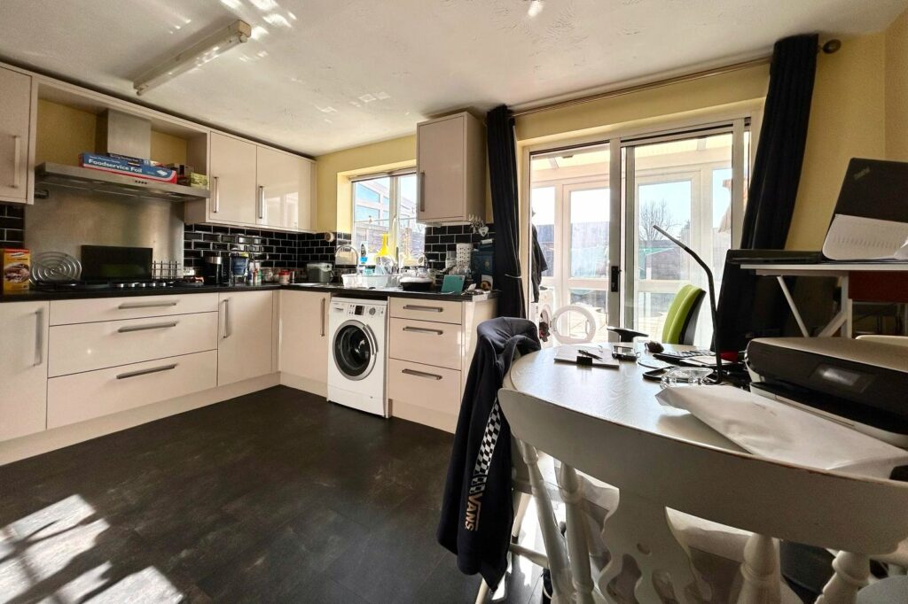 Property Image_6