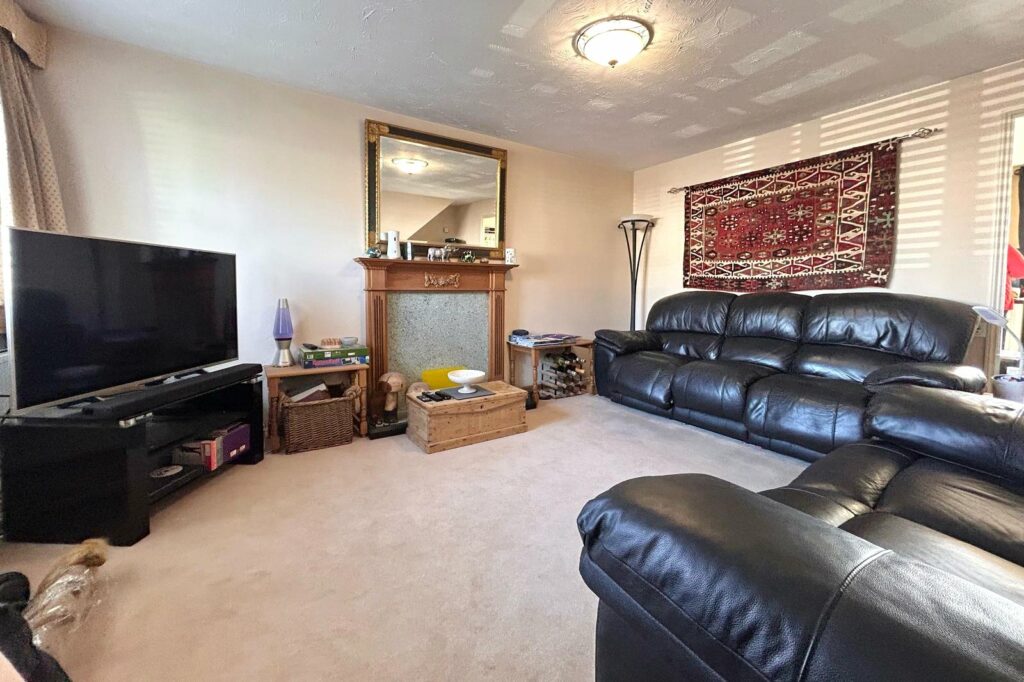 Property Image_10