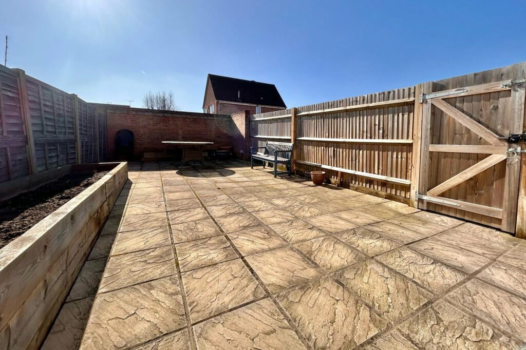 Property Image_7