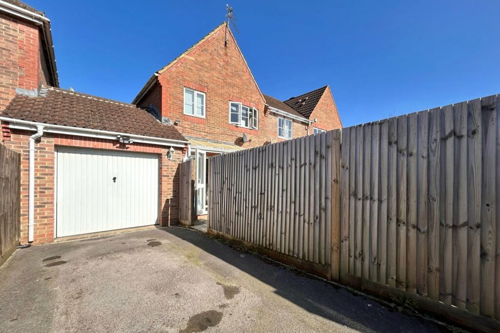 Property Image_2