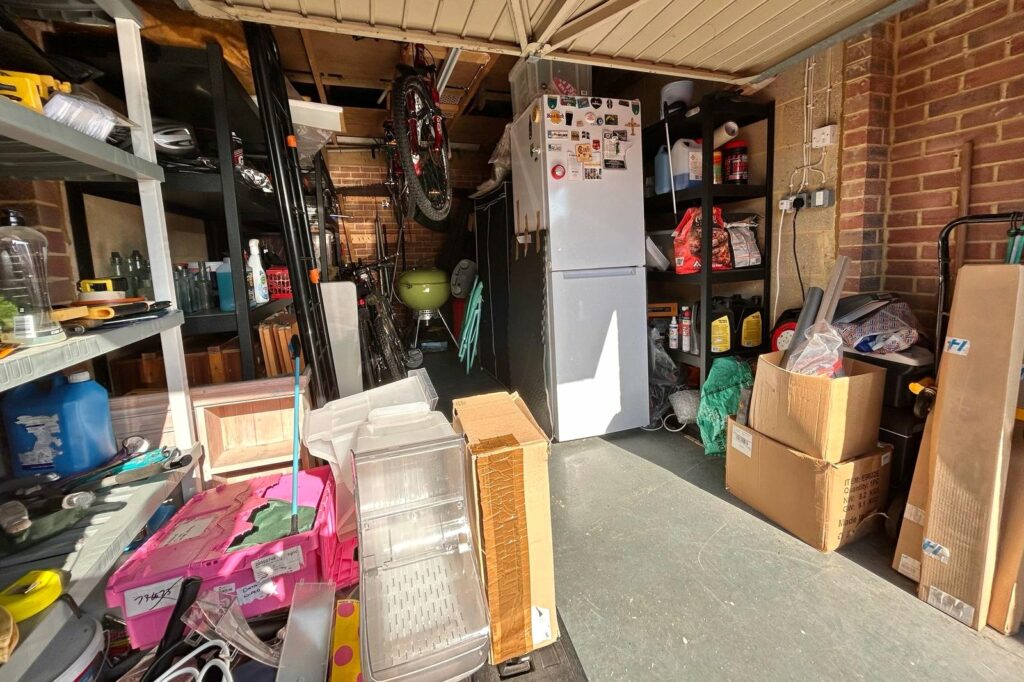 Property Image_11