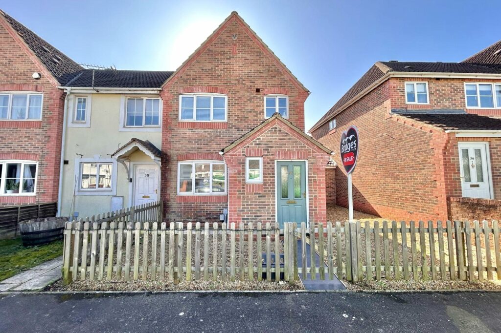 Property Image_1