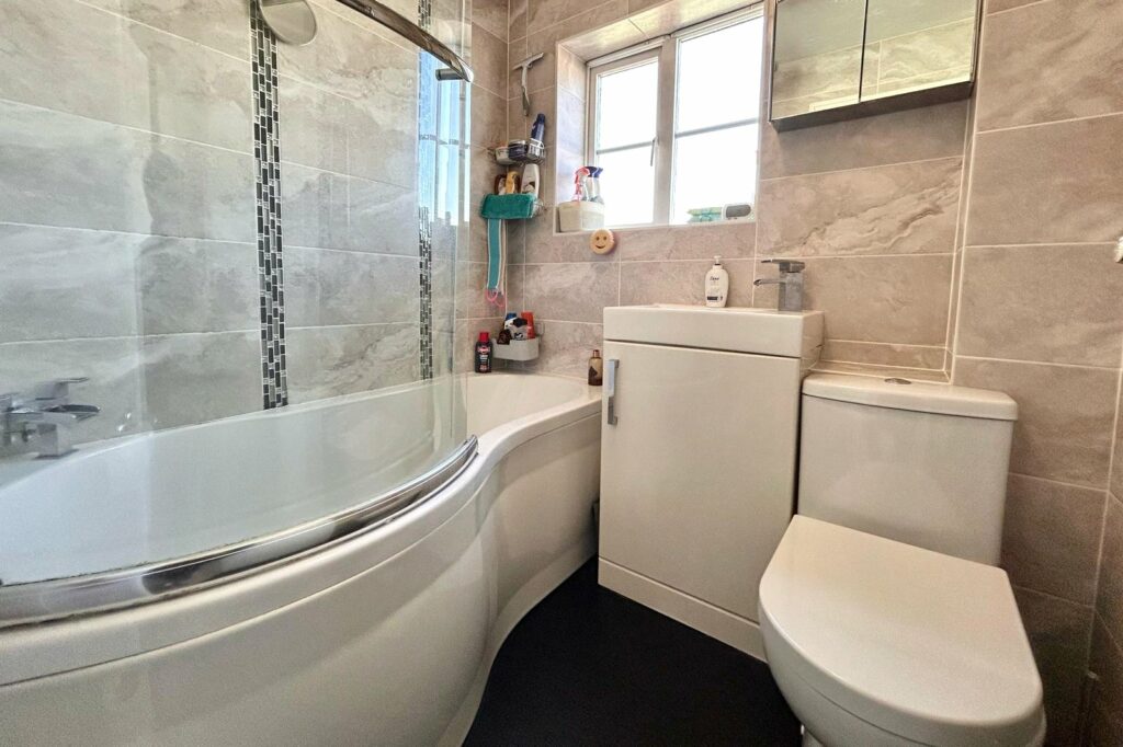 Property Image_4