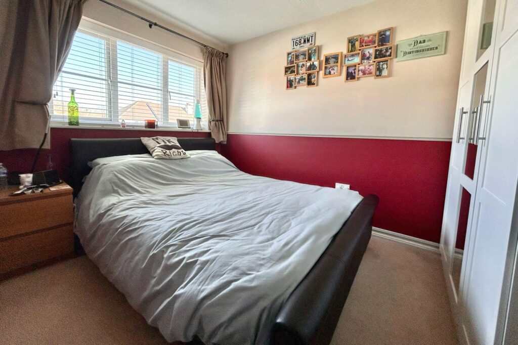 Property Image_9