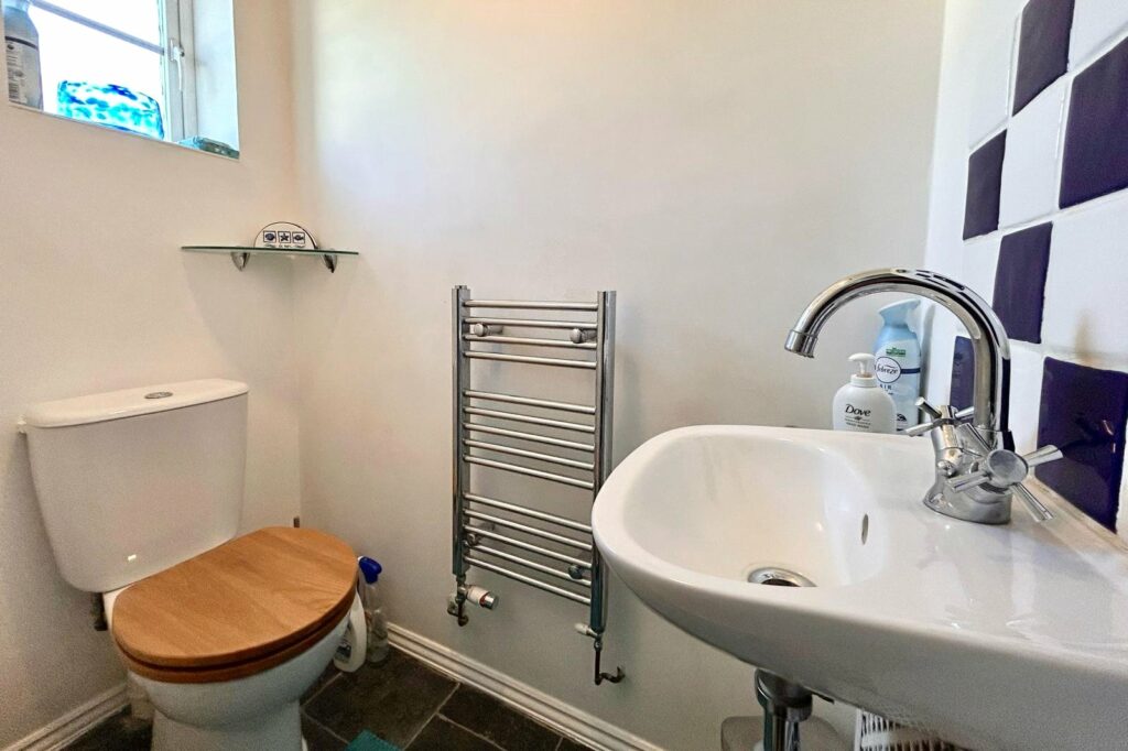 Property Image_8