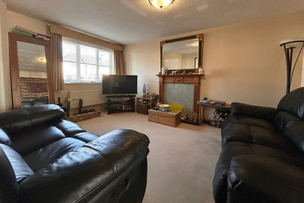 Property Image_5
