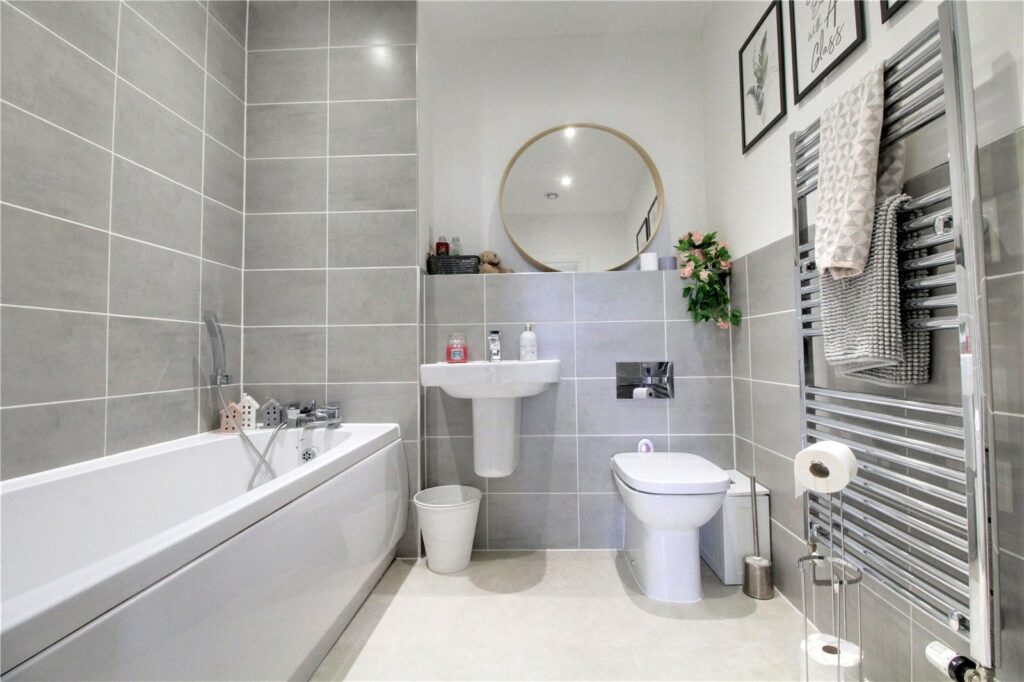 Property Image_4