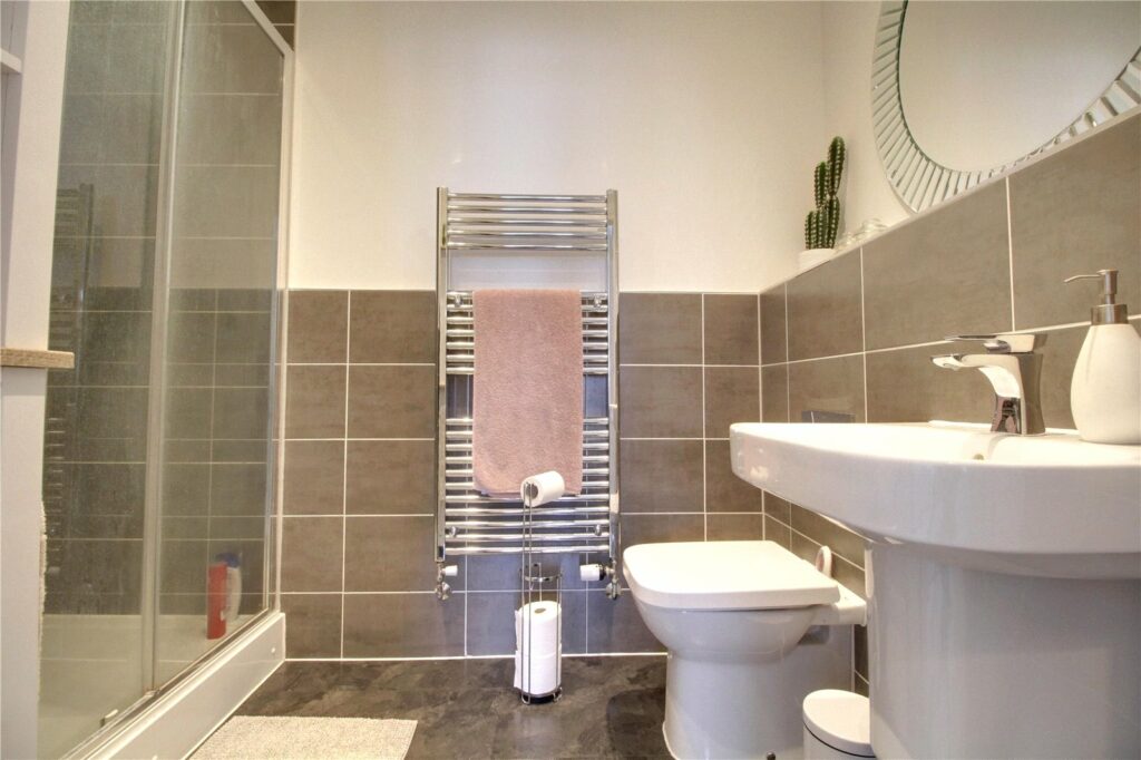 Property Image_5