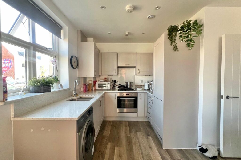 Property Image_6