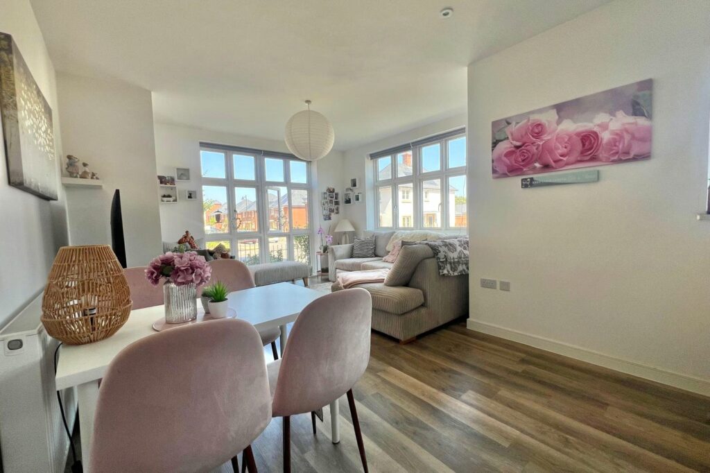 Property Image_9