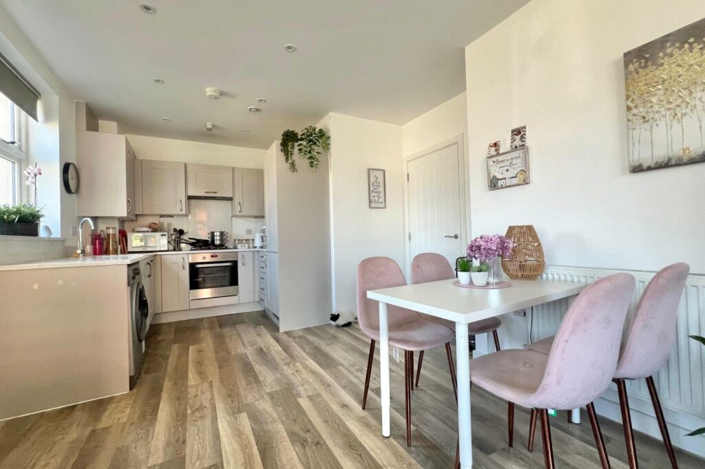 Property Image_10