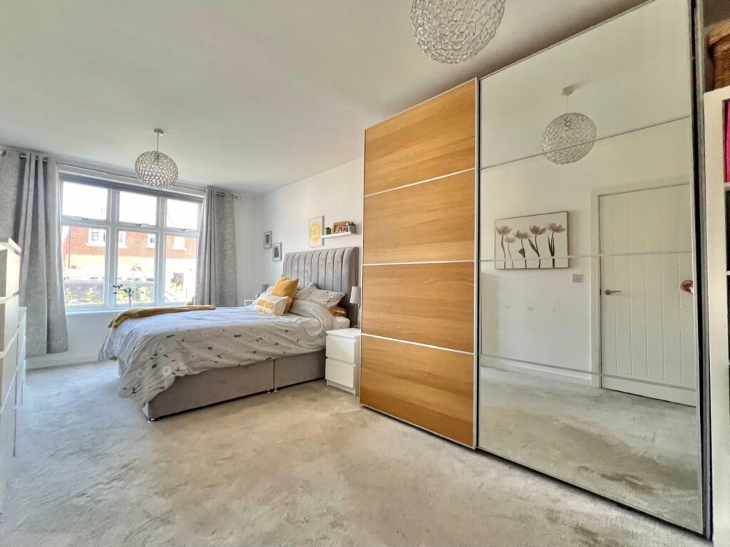 Property Image_12