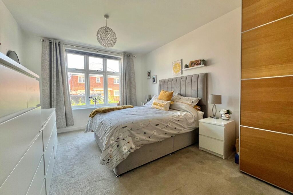 Property Image_3