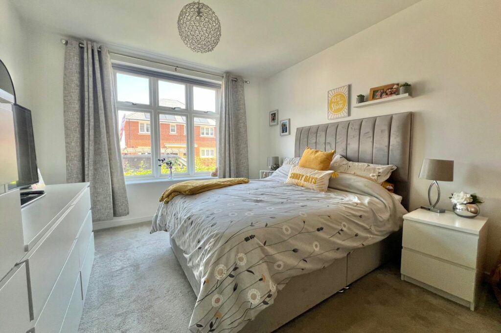 Property Image_16