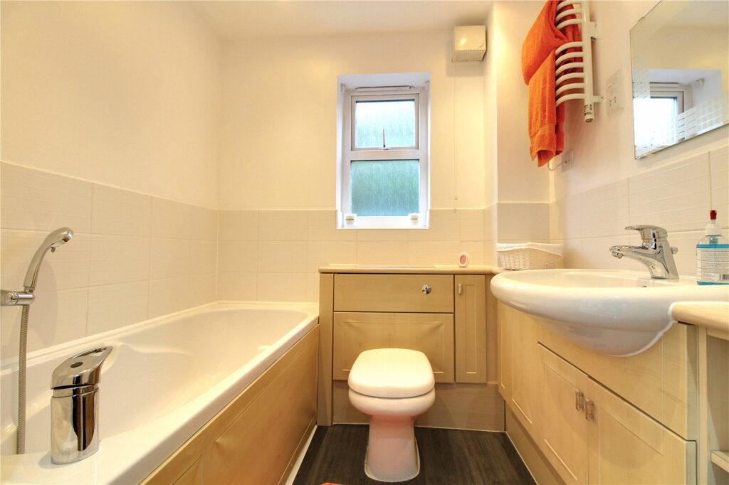Property Image_5