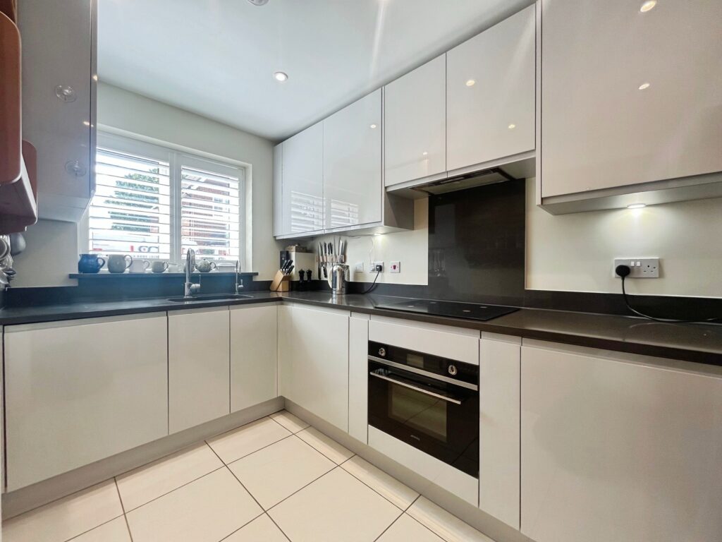 Property Image_4