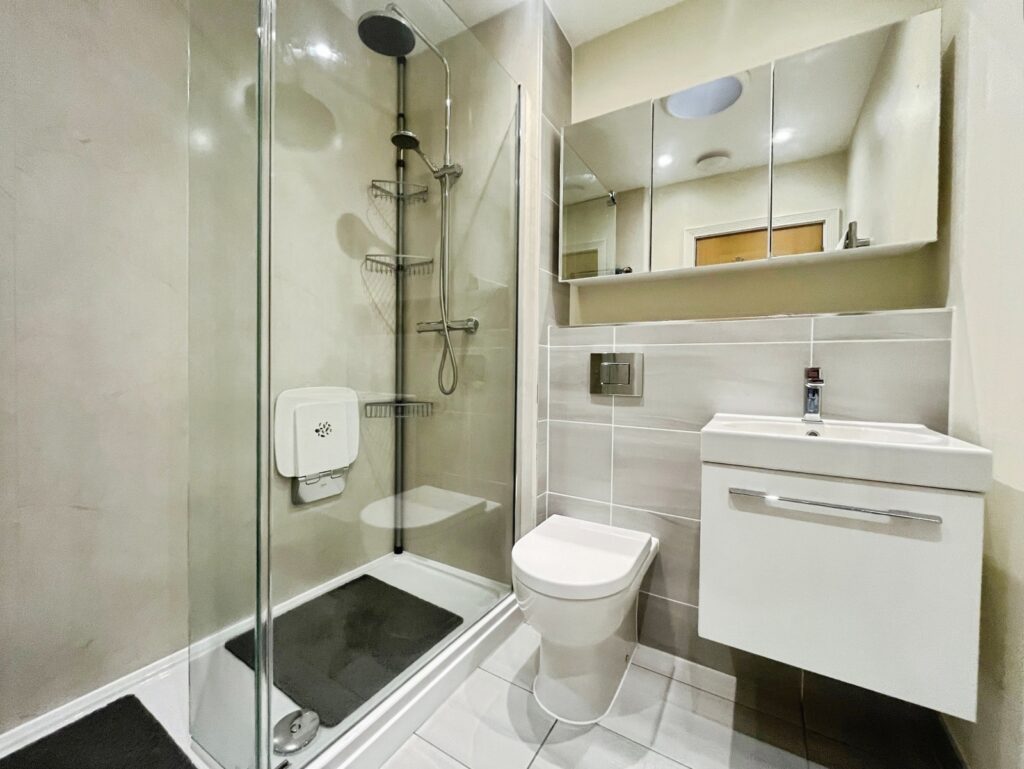 Property Image_5