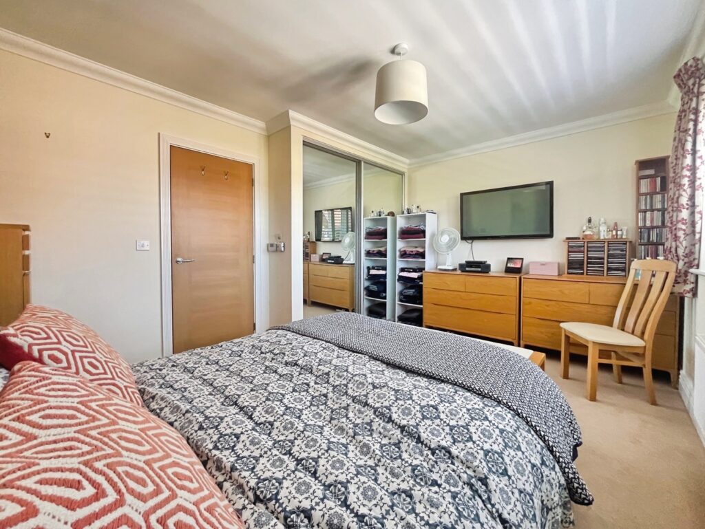 Property Image_10