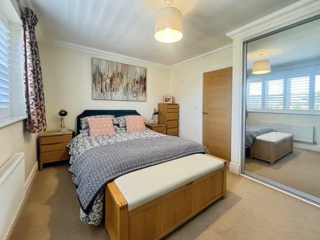 Property Image_12