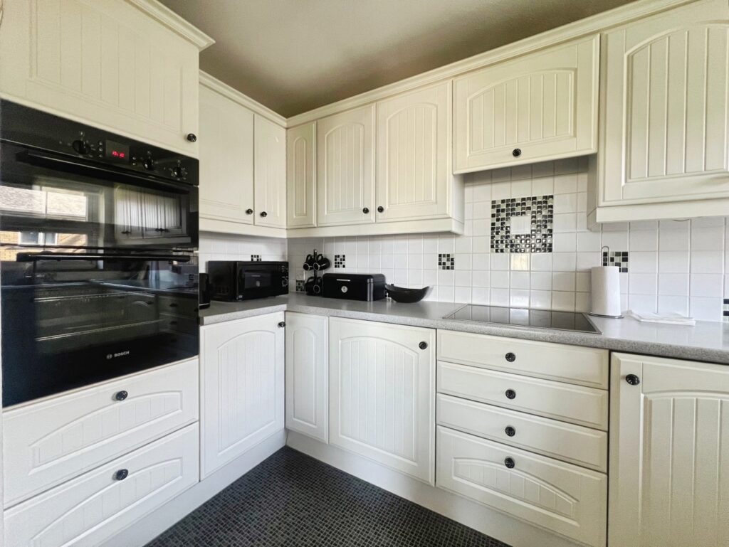 Property Image_4