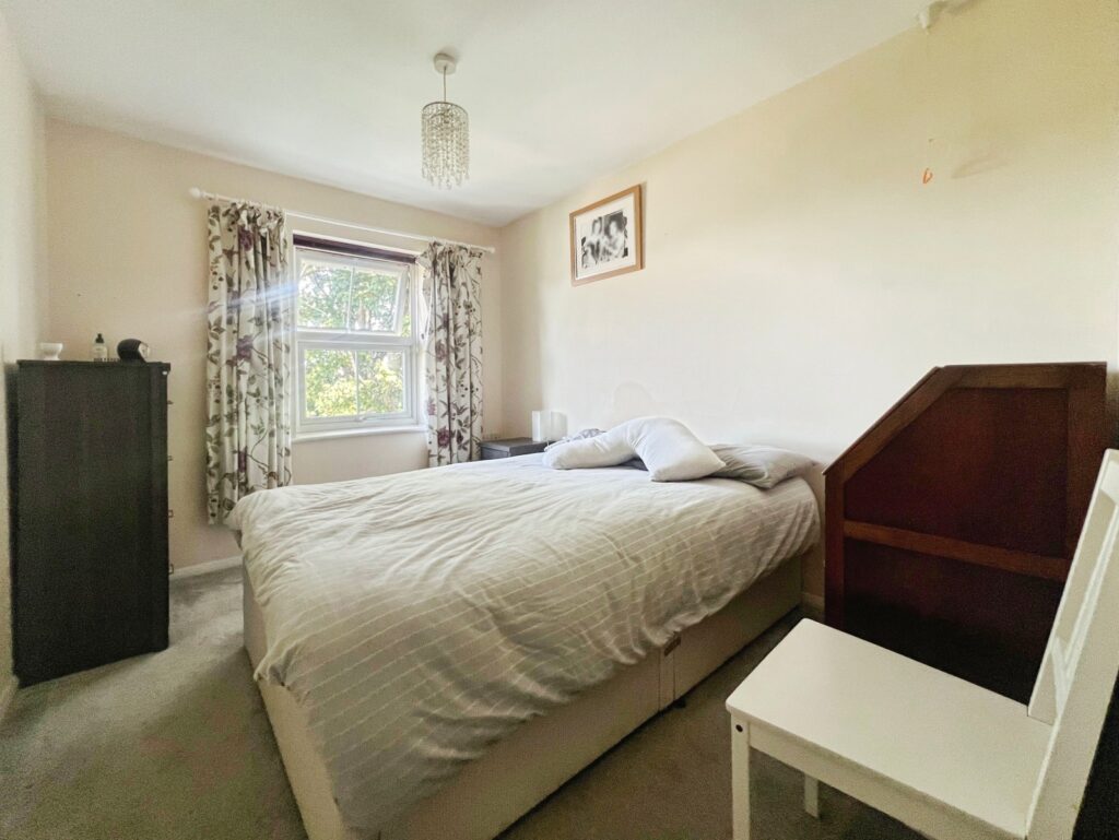 Property Image_8