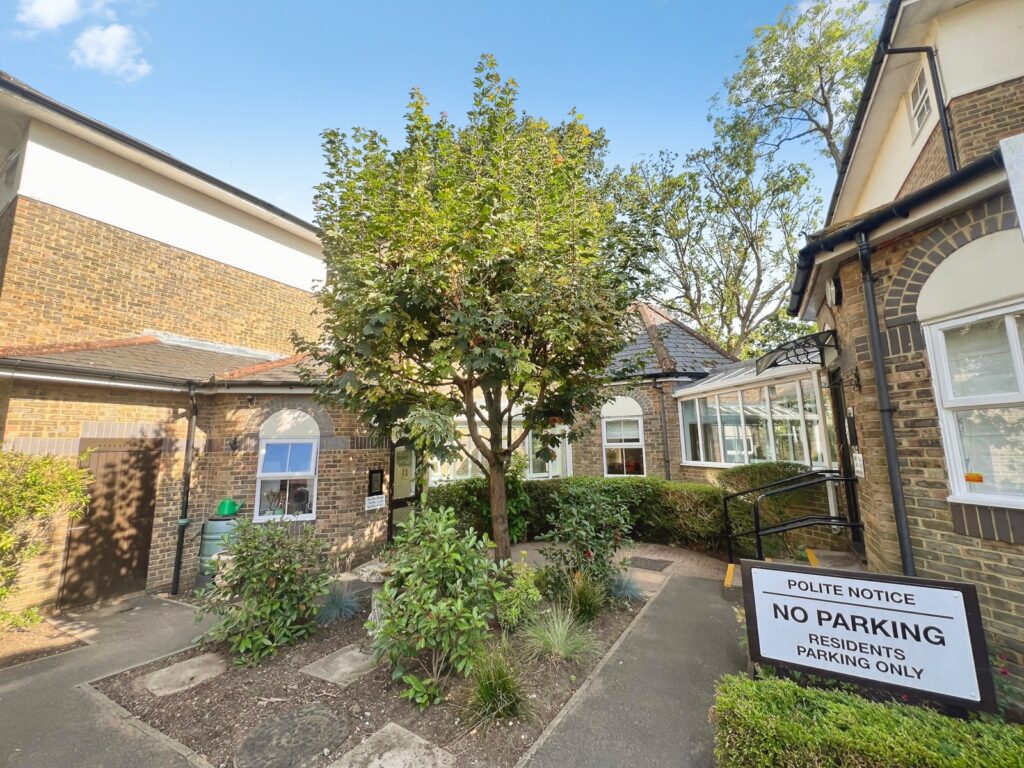 Property Image_2