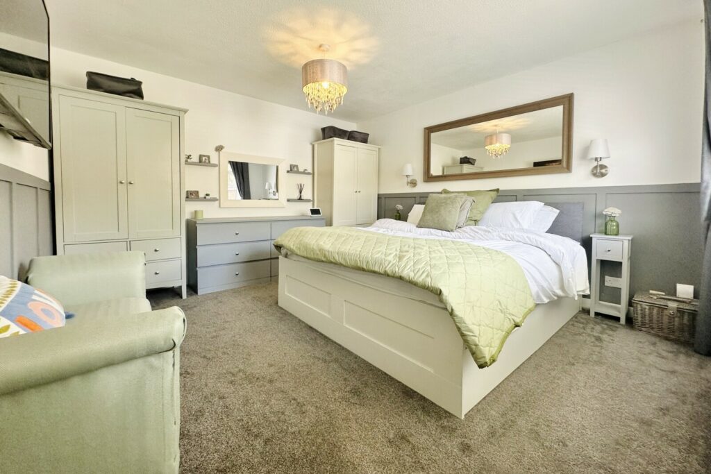 Property Image_5