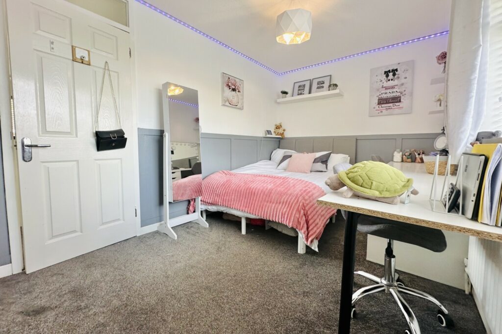 Property Image_9