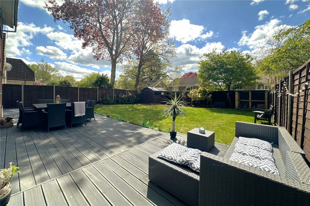 Property Image_12