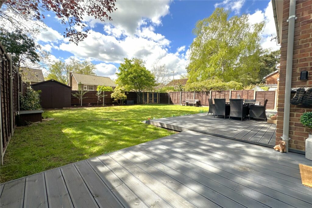Property Image_17