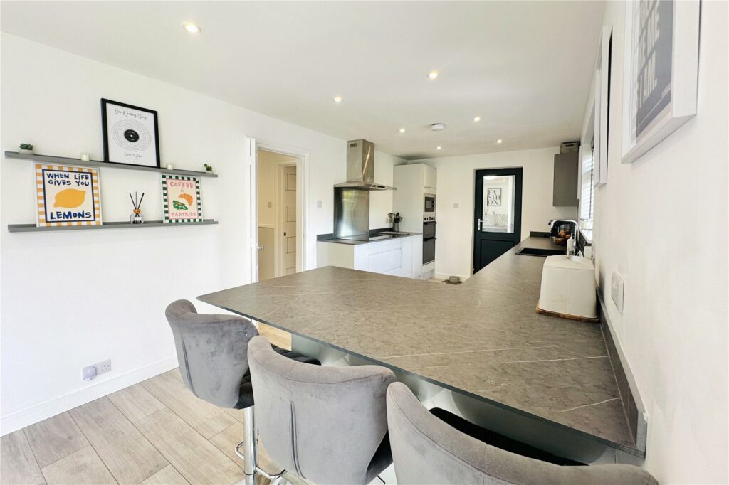 Property Image_15