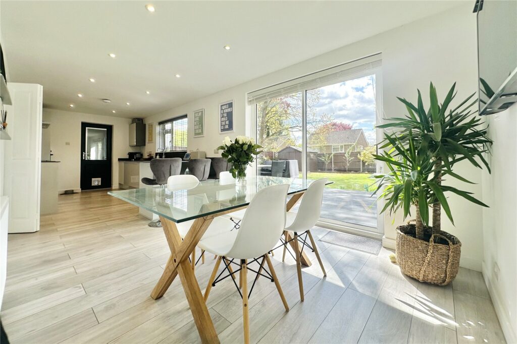Property Image_3