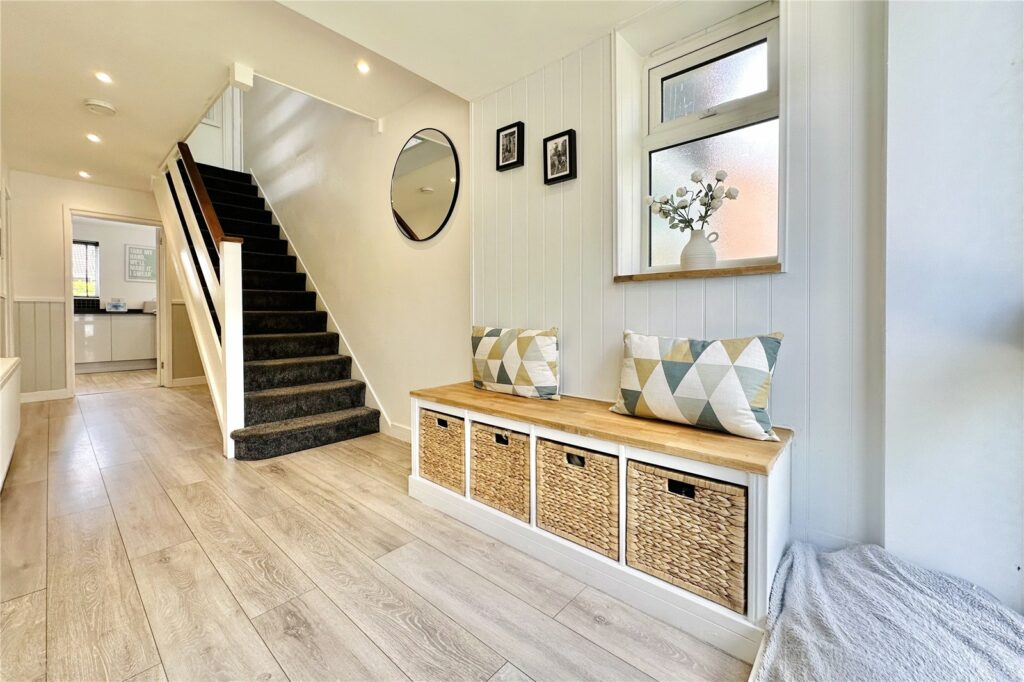 Property Image_11