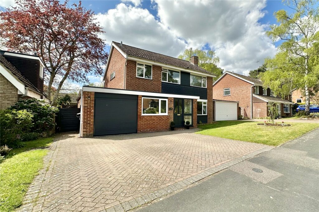 Property Image_1