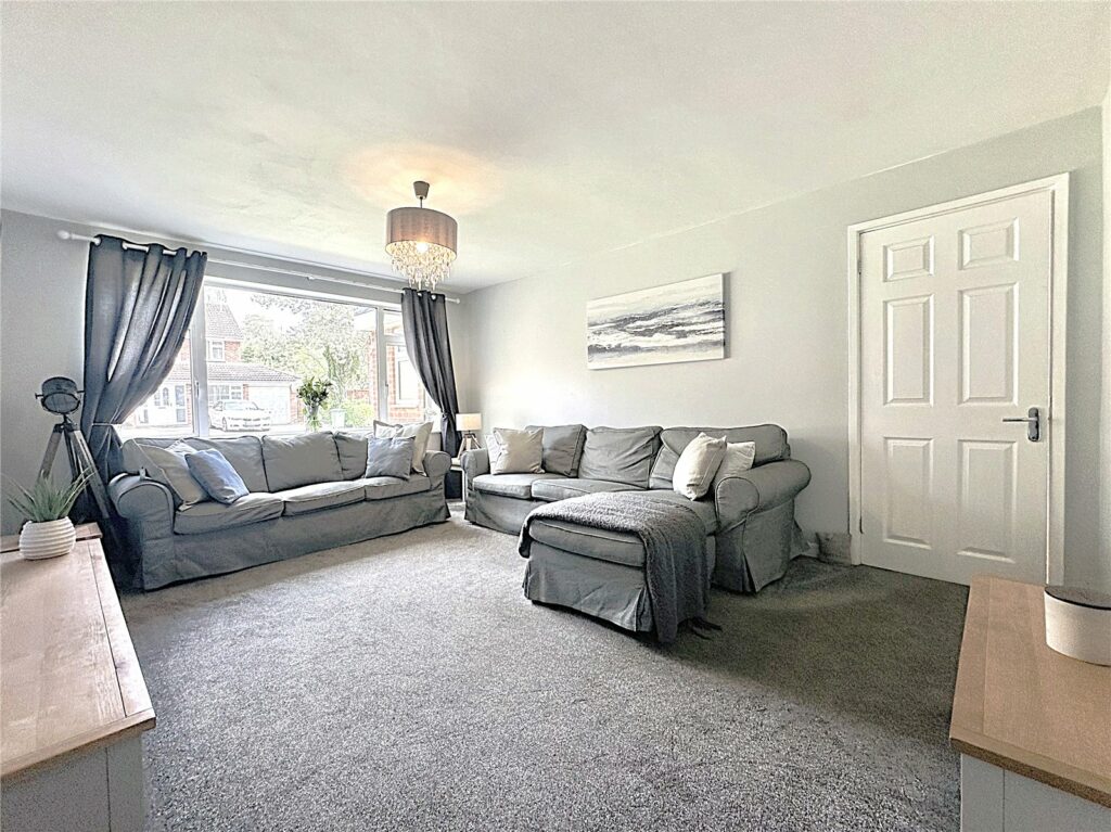 Property Image_4