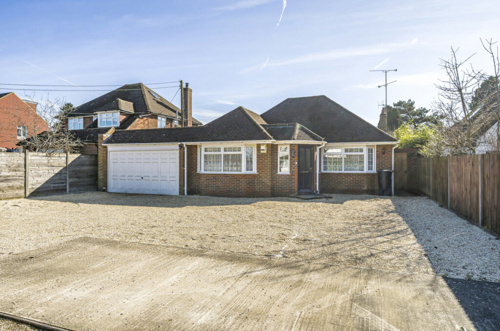 Property Image_1
