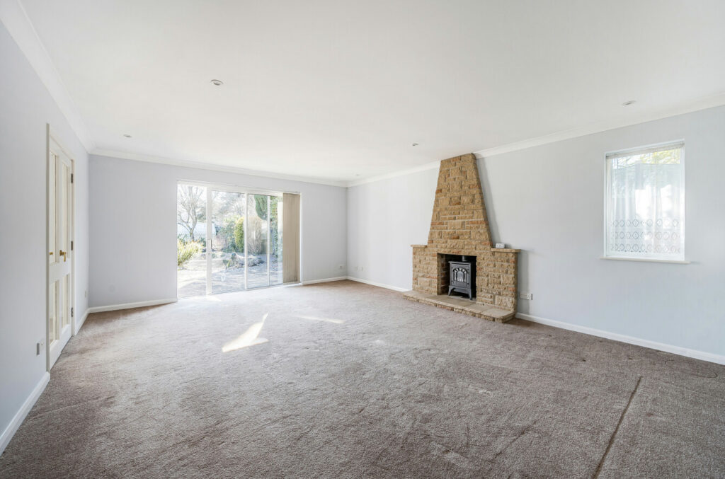 Property Image_2