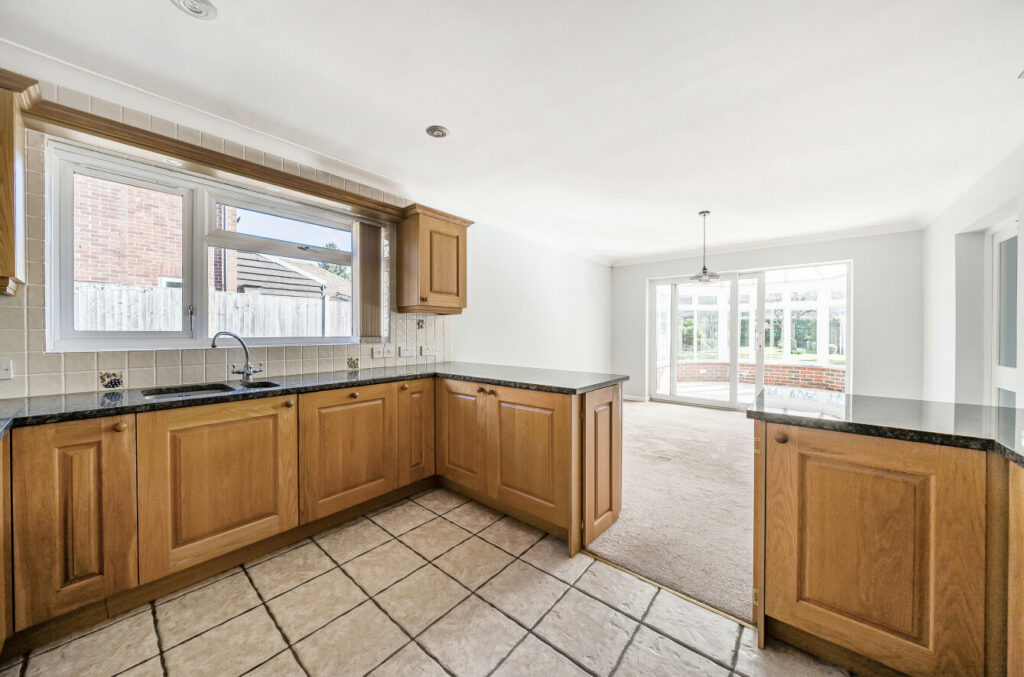 Property Image_4